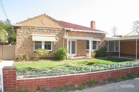 Property photo of 8 Union Street Semaphore SA 5019