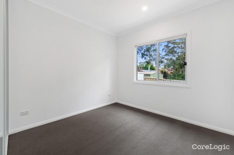 Property photo of 6 Yaringa Road Castle Hill NSW 2154