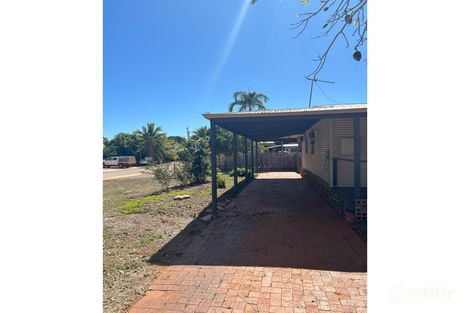 Property photo of 3 Solway Loop Cable Beach WA 6726