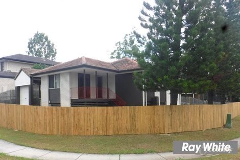 1 Bedarra St, Inala, QLD 4077