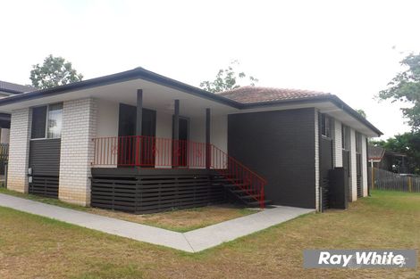 Property photo of 1 Bedarra Street Inala QLD 4077
