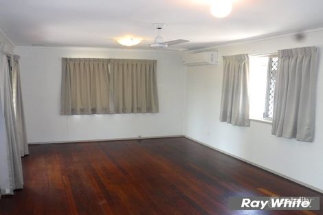 Property photo of 1 Bedarra Street Inala QLD 4077