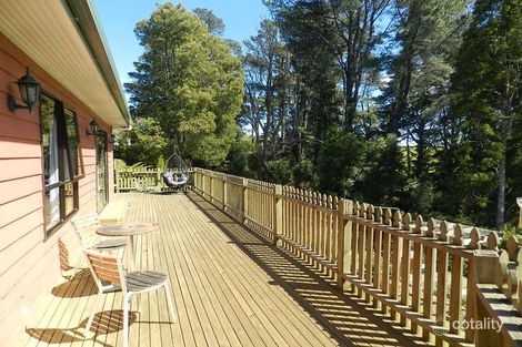 Property photo of 53 Locketts Road Oldina TAS 7325