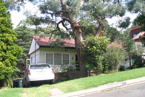 43 Gahans Ave, Woonona, NSW 2517