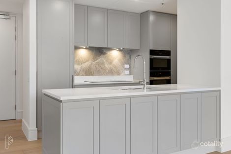 Property photo of 17/9 Lady Nelson Place Red Hill ACT 2603