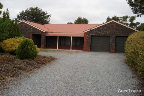 Property photo of 6 Browning Court McLaren Vale SA 5171