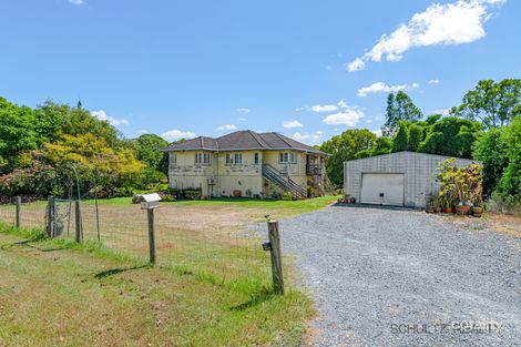 Property photo of 148-152 Albert Street Eagleby QLD 4207