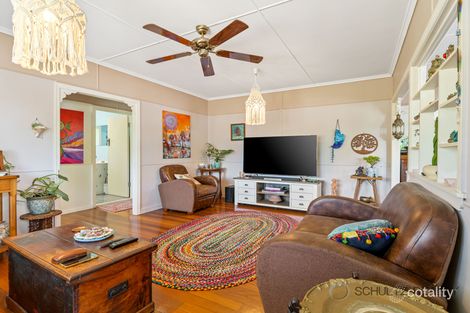 Property photo of 148-152 Albert Street Eagleby QLD 4207