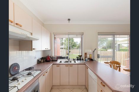 Property photo of 67 Coxs Road North Ryde NSW 2113