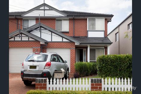 67 COXS RD, NORTH RYDE, NSW 2113