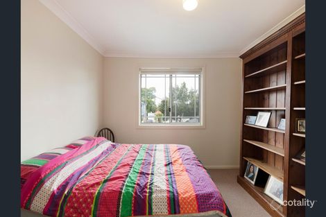 Property photo of 67 Coxs Road North Ryde NSW 2113