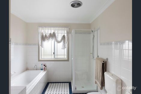 Property photo of 67 Coxs Road North Ryde NSW 2113
