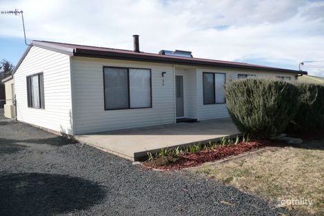 36 Thomas St, Glen Innes, NSW 2370