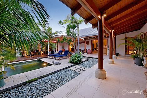 Property photo of 91 Grantham Street Floreat WA 6014
