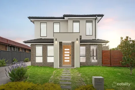 1/63 Ormond Rd, Clayton, VIC 3168