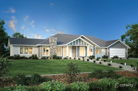 19 Woodhaven Rd, Mornington, VIC 3931