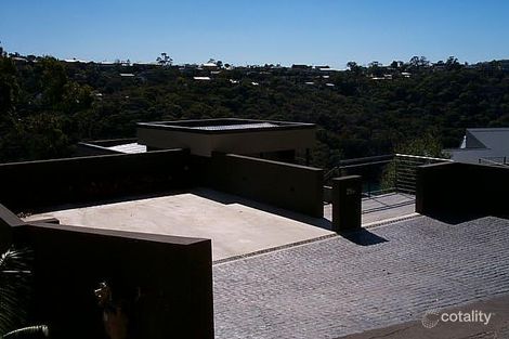 25b Rembrandt Dr, Middle Cove, NSW 2068