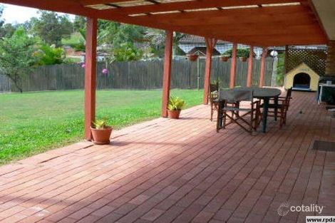 Property photo of 8 Marble Drive Carrara QLD 4211
