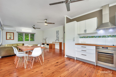 Property photo of 37 Mardango Crescent Batchelor NT 0845