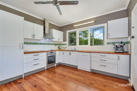 Property photo of 37 Mardango Crescent Batchelor NT 0845