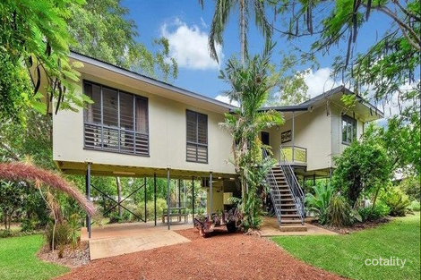 Property photo of 37 Mardango Crescent Batchelor NT 0845