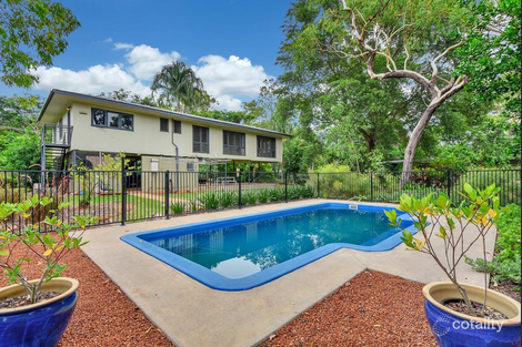 37 Mardango Cres, Batchelor, NT 0845