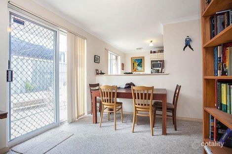 Property photo of 10 Jason Street Yokine WA 6060