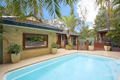 21a Kitchener St, Oatley, NSW 2223