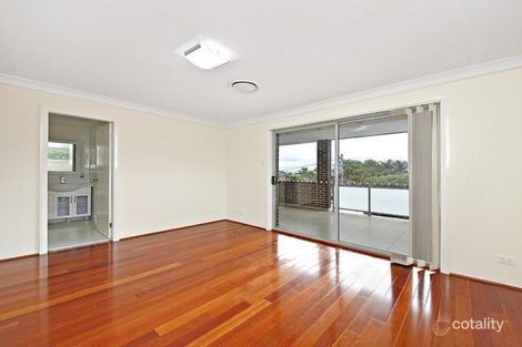 Property photo of 3A Benfield Parade Panania NSW 2213