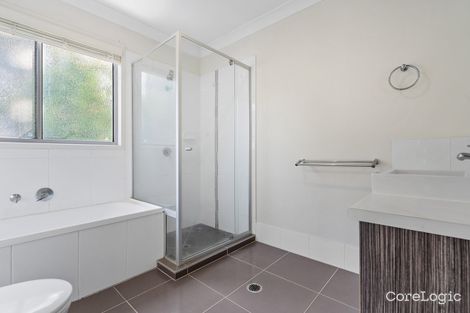 Property photo of 1/88 Candytuft Place Calamvale QLD 4116