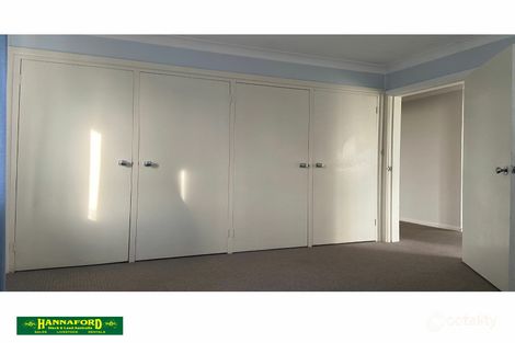 Property photo of 14 Hay Street Gloucester NSW 2422