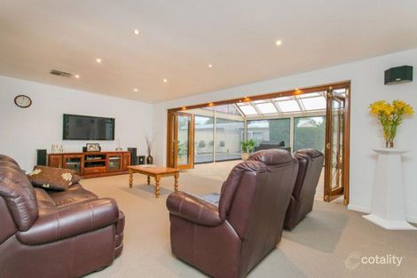Property photo of 65 Wilton Avenue Warradale SA 5046
