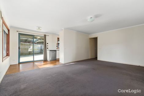 Property photo of 14 Duchess Court Hastings VIC 3915