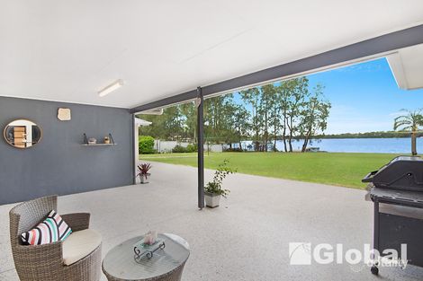 Property photo of 2 Bluewater Avenue Fassifern NSW 2283