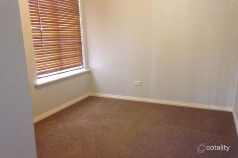 Property photo of 3/210 Cape Street Tuart Hill WA 6060