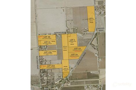 Property photo of 365 Old Coach Road Aldinga SA 5173