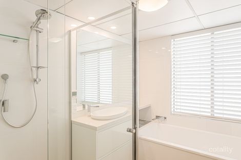 Property photo of 70/18 Leichhardt Street Griffith ACT 2603