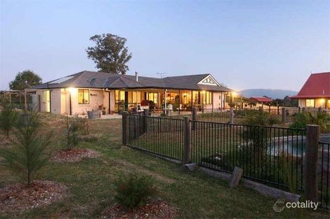 27 Angela Cl, Clarence Town, NSW 2321