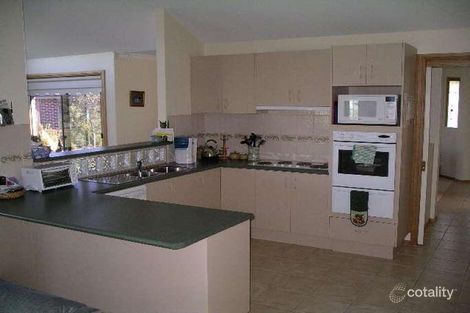 Property photo of 24 Camelot Court Warragul VIC 3820