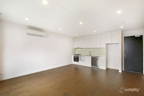 Property photo of 112/24 Leake Street Essendon VIC 3040