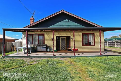 Property photo of 104 Melbourne Road Norlane VIC 3214