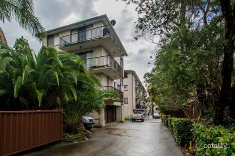 Property photo of 7/191 Derby Street Penrith NSW 2750