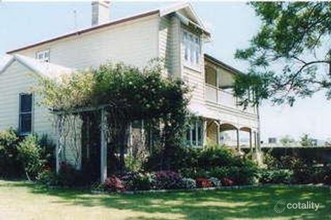 Property photo of 55 Pitt Street Singleton NSW 2330