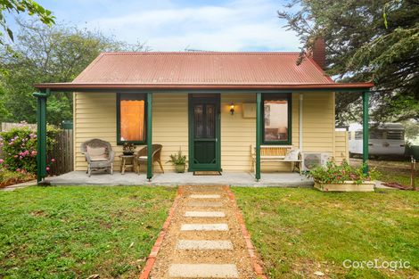 Property photo of 6 Lawler Street Meredith VIC 3333