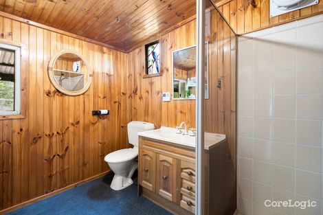 Property photo of 6 Lawler Street Meredith VIC 3333