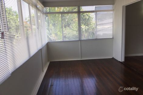 Property photo of 80 Anne Street Aitkenvale QLD 4814