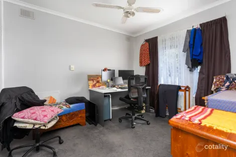 Property photo of 3/10 Riverside Court Morphett Vale SA 5162