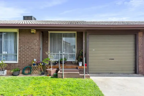 Property photo of 3/10 Riverside Court Morphett Vale SA 5162