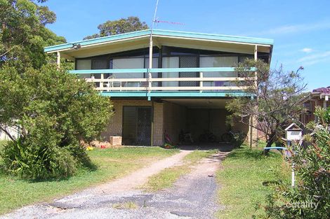 118 Manoa Rd, Halekulani, NSW 2262