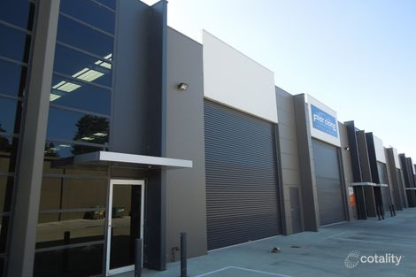 2/898 Humffray St S, Mount Pleasant, VIC 3350